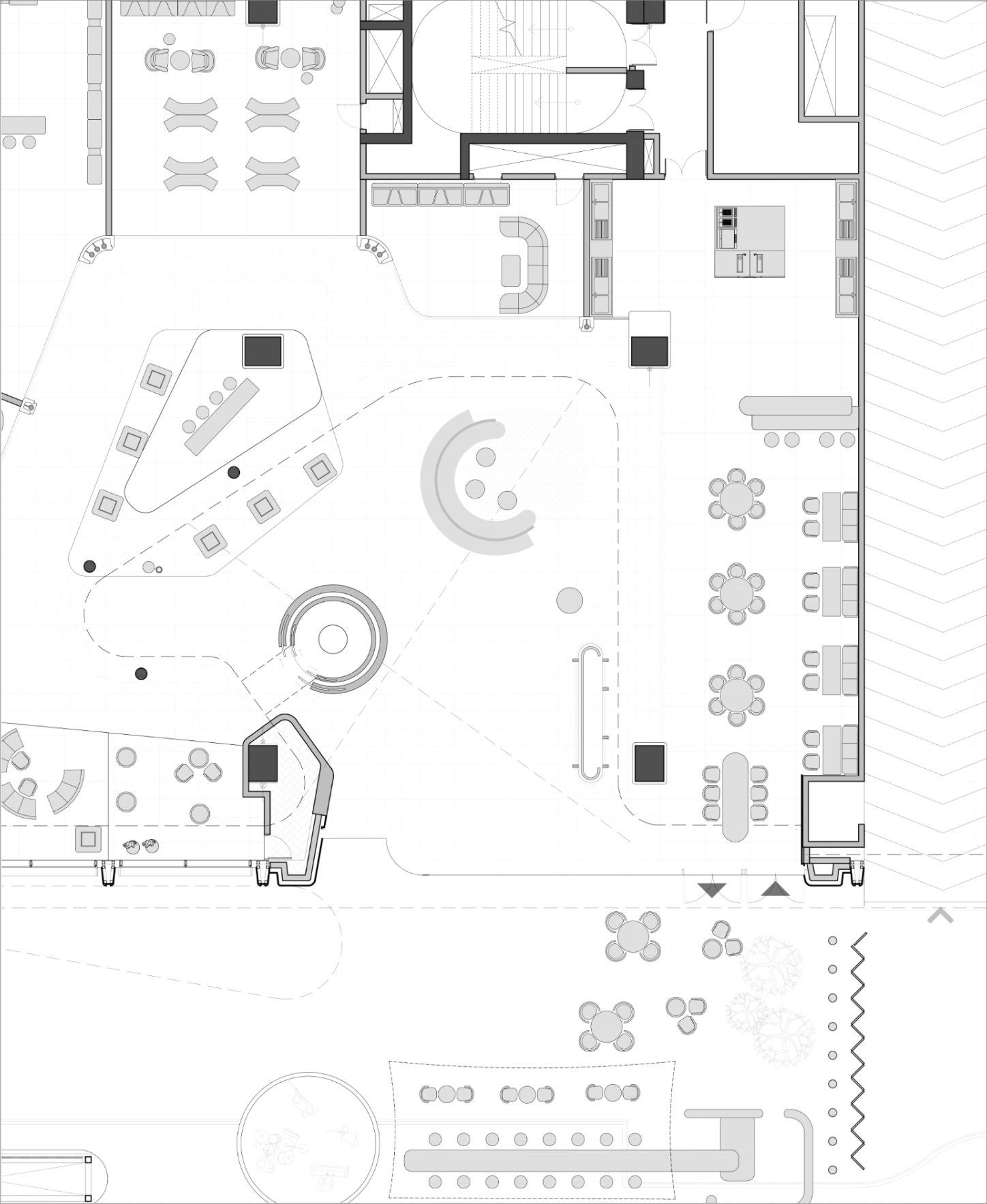Node 4